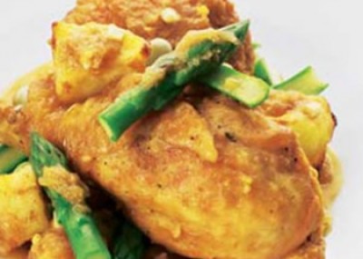 Muslitos de Puropollo