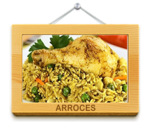 marroces