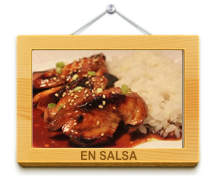 mensalsa