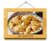 mensarten