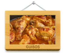mguisos