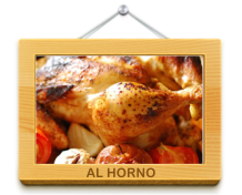 mpollo1