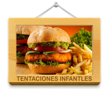 mpostres