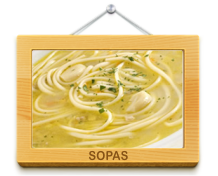 msopas