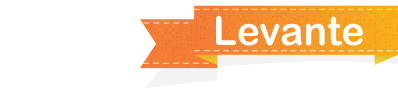 levante