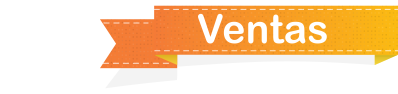 ribbonsventa
