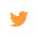 twitter2