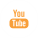 youtube2